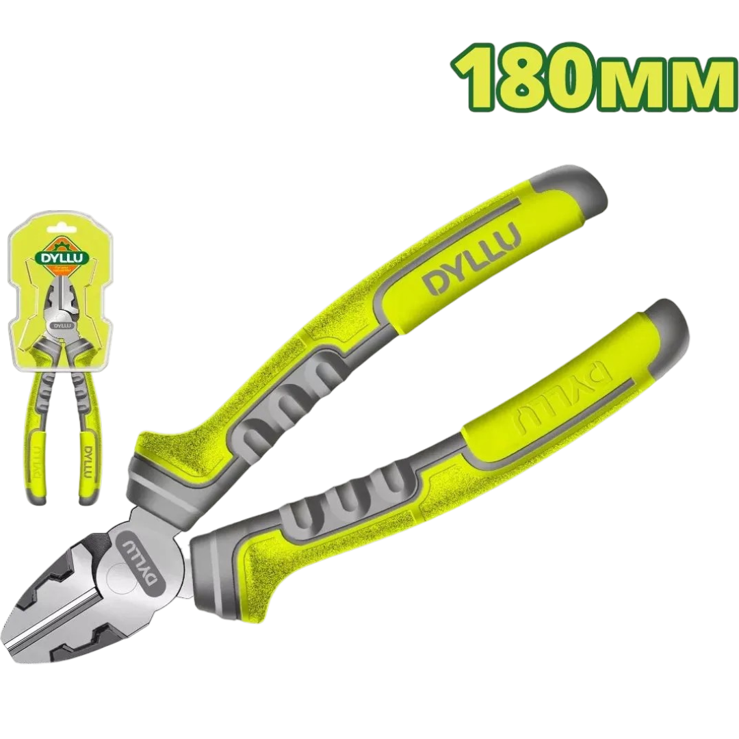 https://storage.alifshop.tj/media/images/alifshop/65692/kusachki-bokorezy-dyllu-dtpl3717-180-mm-1788956154669-n20b79Fn.png