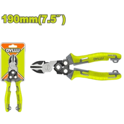 https://storage.alifshop.tj/media/images/alifshop/65694/kusachki-bokorezy-dyllu-dtpl3768-190-mm-1788956318790-bhkVWhSR-xl.webp
