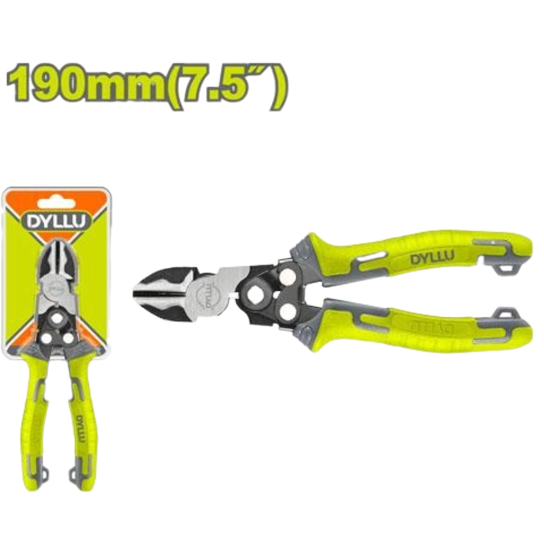 https://storage.alifshop.tj/media/images/alifshop/65694/kusachki-bokorezy-dyllu-dtpl3768-190-mm-1788956318790-bhkVWhSR.png