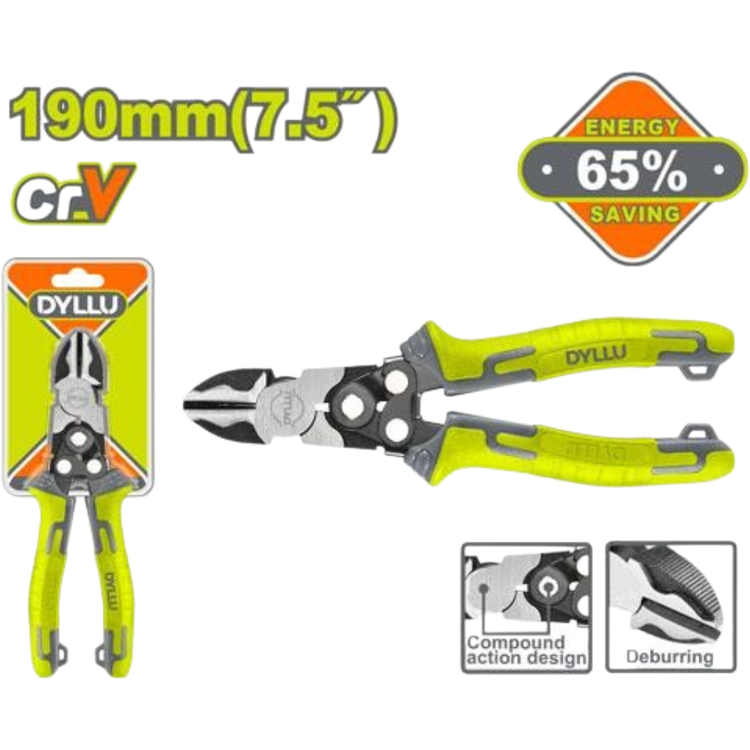 https://storage.alifshop.tj/media/images/alifshop/65694/kusachki-bokorezy-dyllu-dtpl3768-190-mm-1788956318886-DC1GQkIH.png