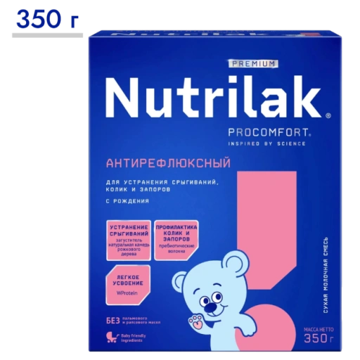https://storage.alifshop.tj/media/images/alifshop/65695/molochnaya-smes-nutrilak-premium-antireflyuksnyy-s-rozhdeniya-350-g-1788956683478-Ed2qOT6N-xl.webp