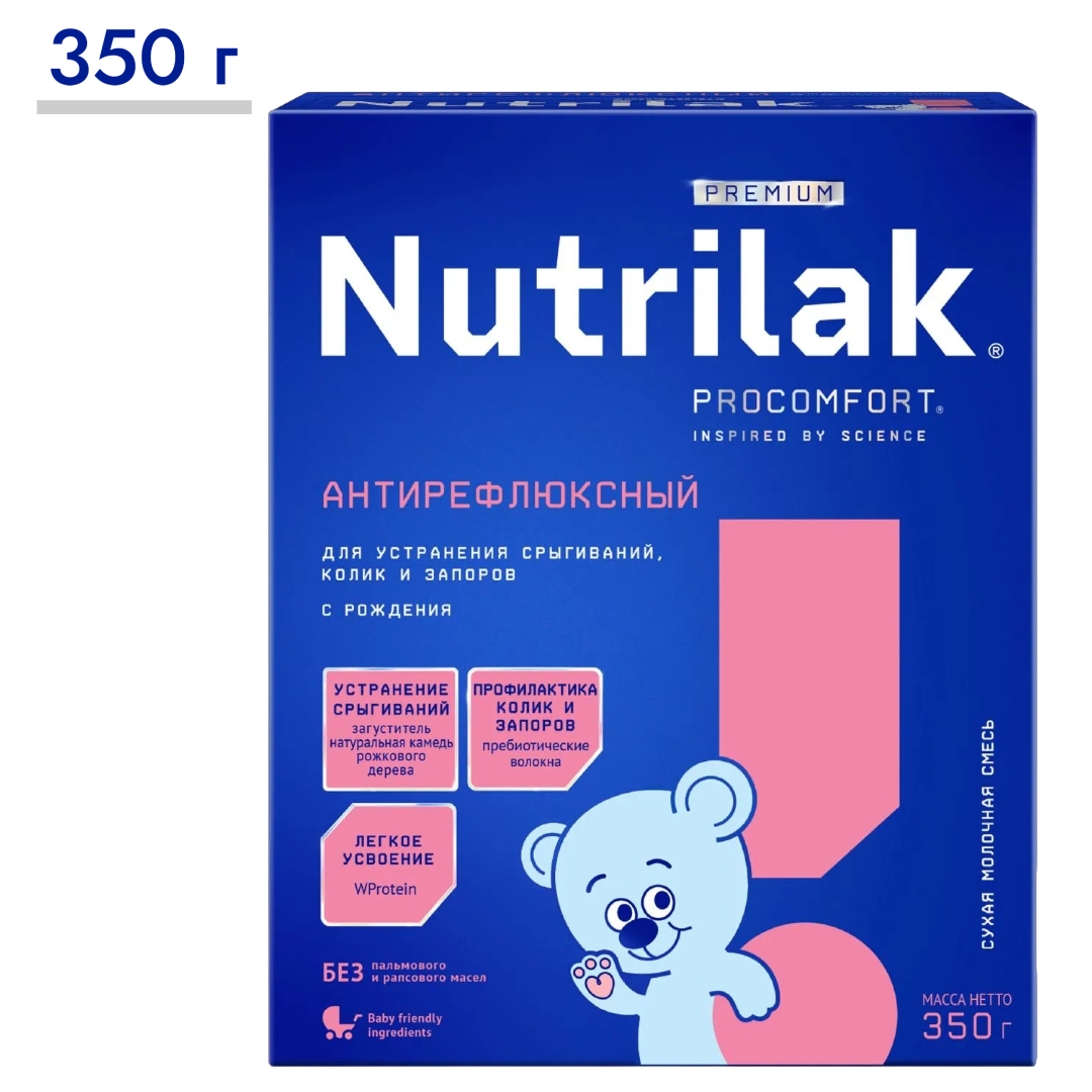https://storage.alifshop.tj/media/images/alifshop/65695/molochnaya-smes-nutrilak-premium-antireflyuksnyy-s-rozhdeniya-350-g-1788956683478-Ed2qOT6N.png