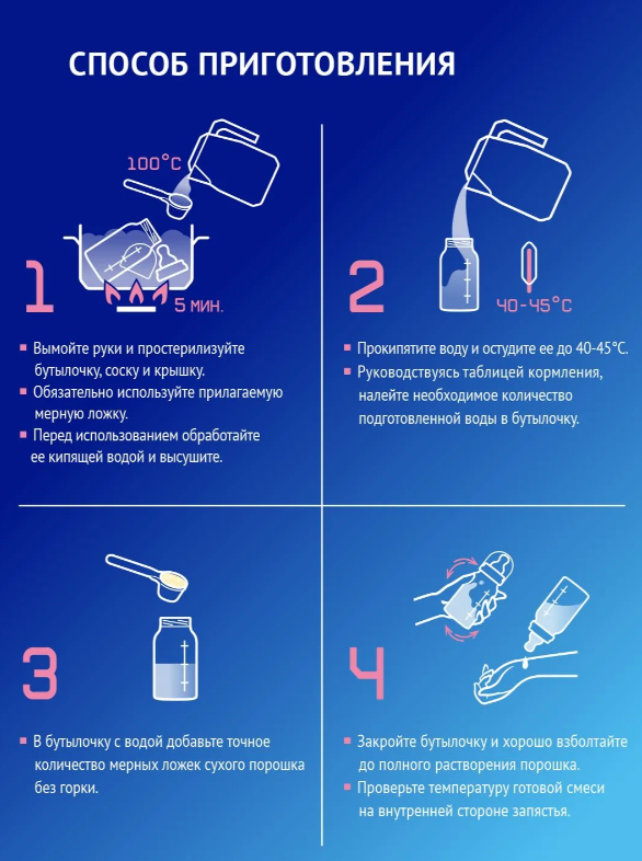https://storage.alifshop.tj/media/images/alifshop/65695/molochnaya-smes-nutrilak-premium-antireflyuksnyy-s-rozhdeniya-350-g-1788956713668-ZhHfUyGQ.png