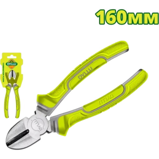 https://storage.alifshop.tj/media/images/alifshop/65696/kusachki-bokorezy-dyllu-dtpl3c06-160-mm-1788956422406-vc6kyEuS-xl.webp