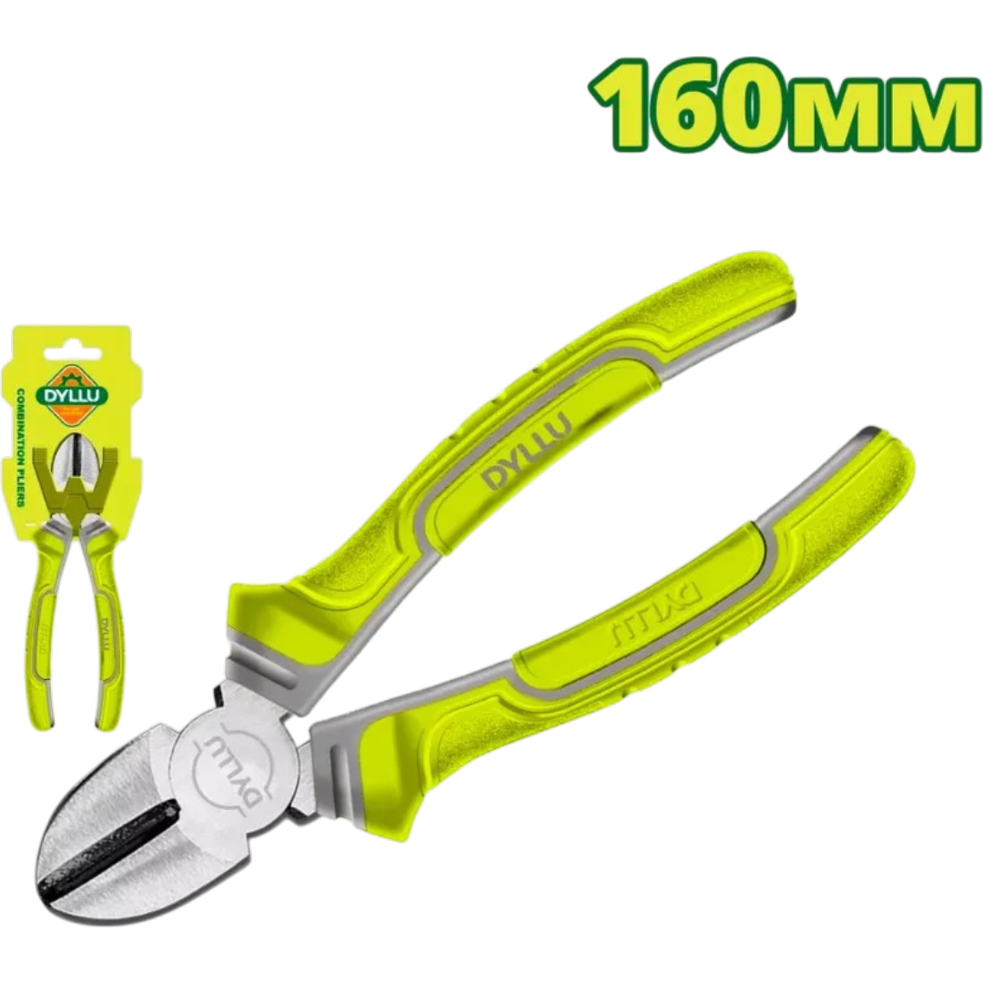 https://storage.alifshop.tj/media/images/alifshop/65696/kusachki-bokorezy-dyllu-dtpl3c06-160-mm-1788956422406-vc6kyEuS.png