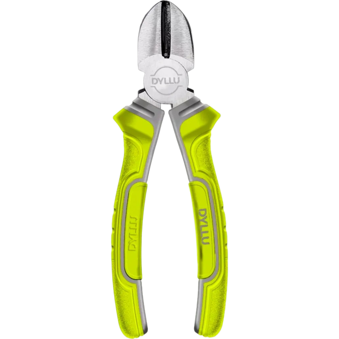 https://storage.alifshop.tj/media/images/alifshop/65696/kusachki-bokorezy-dyllu-dtpl3c06-160-mm-1788956422411-ZLB3MXT3.png