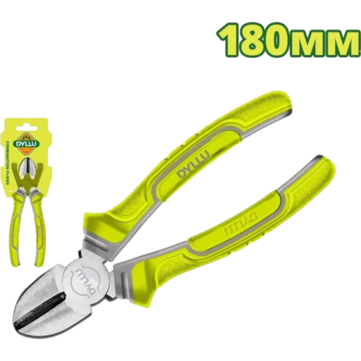 https://storage.alifshop.tj/media/images/alifshop/65697/kusachki-bokorezy-dyllu-dtpl3c07-180-mm-1788956528678-6w3haUgr-xl.webp