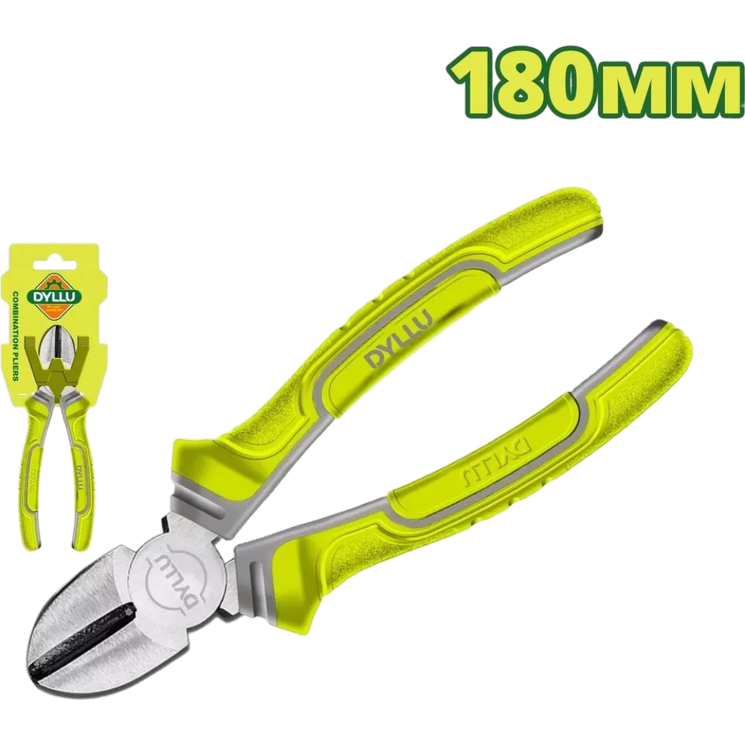 https://storage.alifshop.tj/media/images/alifshop/65697/kusachki-bokorezy-dyllu-dtpl3c07-180-mm-1788956528678-6w3haUgr.png