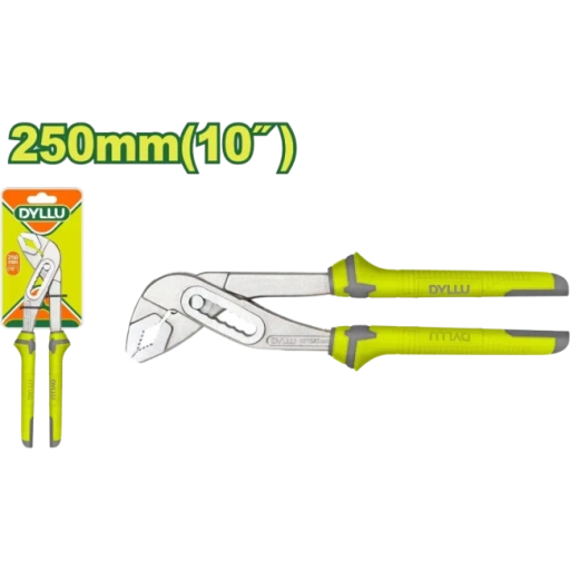 https://storage.alifshop.tj/media/images/alifshop/65698/kleshchi-dlya-vodyanyh-nasosov-dyllu-dtpl6910-250mm-1788956673107-RHQ8Mvar-xl.webp