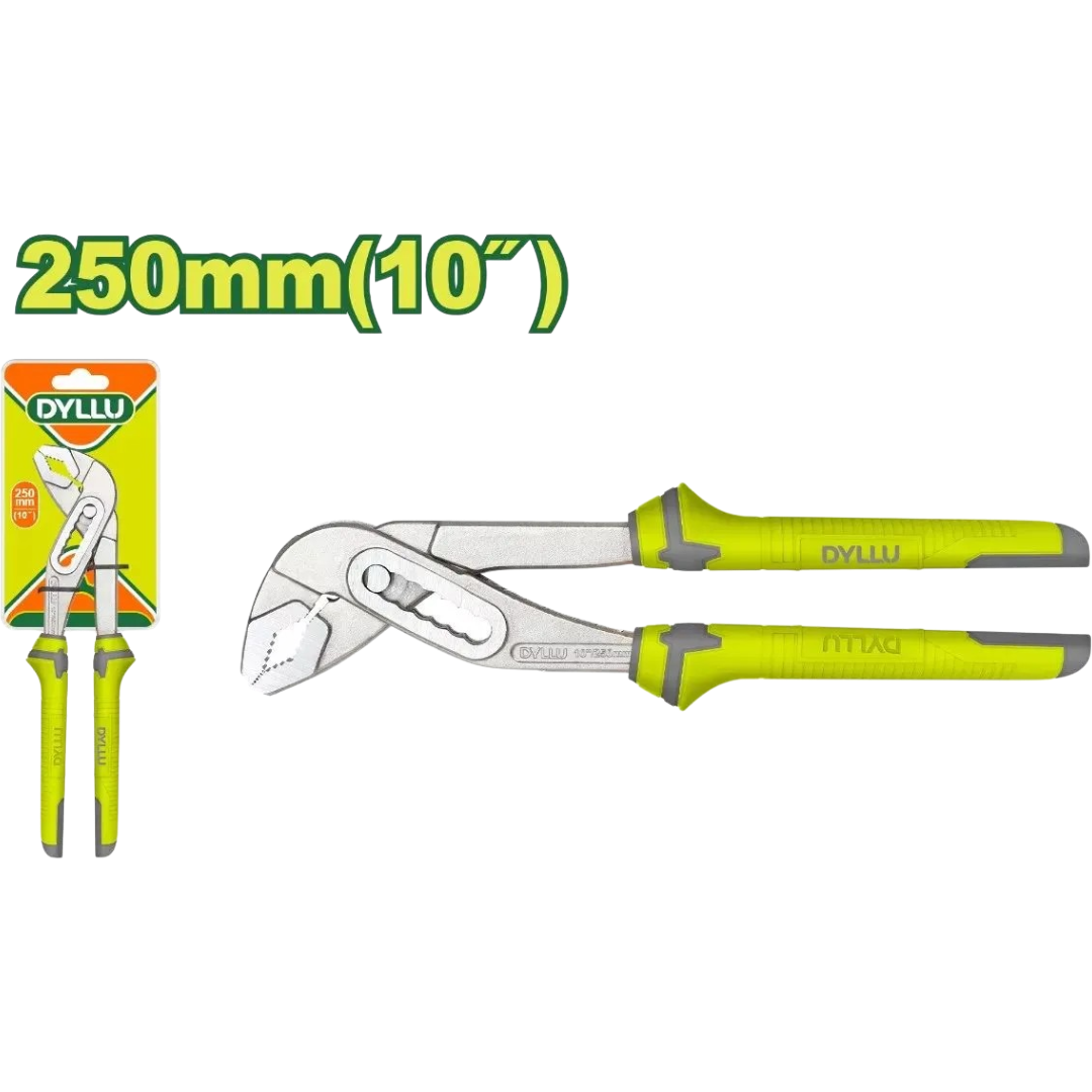 https://storage.alifshop.tj/media/images/alifshop/65698/kleshchi-dlya-vodyanyh-nasosov-dyllu-dtpl6910-250mm-1788956673107-RHQ8Mvar.png
