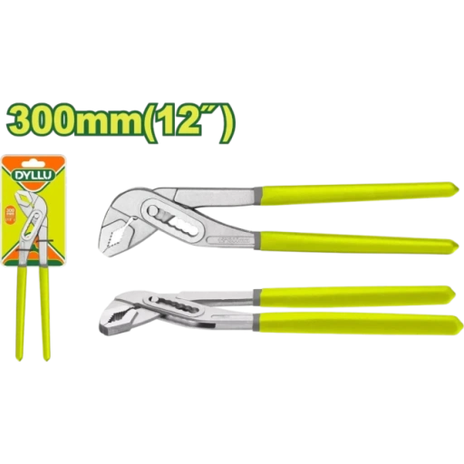 https://storage.alifshop.tj/media/images/alifshop/65699/kleshchi-dlya-vodyanyh-nasosov-dyllu-dtpl6912-300-mm-1788956766304-BFpLg2OR-xl.webp