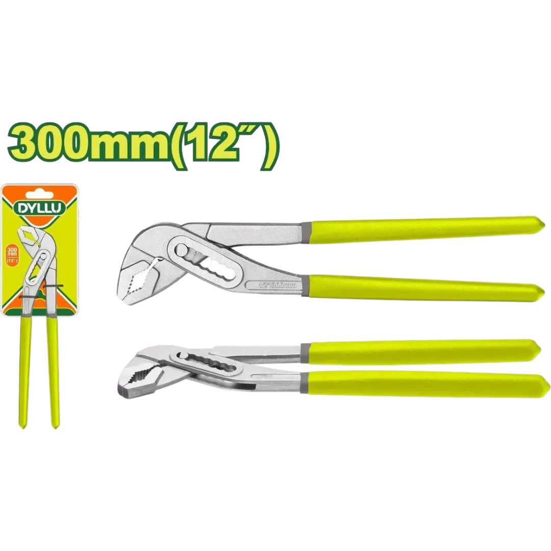 https://storage.alifshop.tj/media/images/alifshop/65699/kleshchi-dlya-vodyanyh-nasosov-dyllu-dtpl6912-300-mm-1788956766304-BFpLg2OR.png