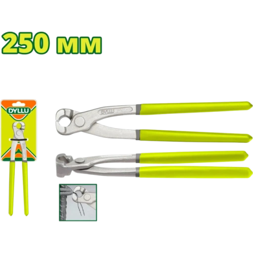 https://storage.alifshop.tj/media/images/alifshop/65700/kleshchi-dlya-skrutki-dyllu-dtpl8910-250-mm-1788956852179-TI5xNaqZ-xl.webp