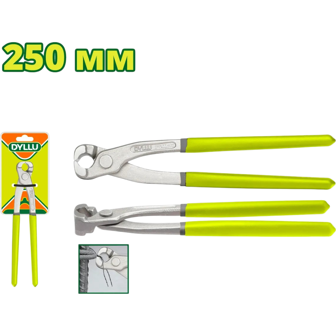 https://storage.alifshop.tj/media/images/alifshop/65700/kleshchi-dlya-skrutki-dyllu-dtpl8910-250-mm-1788956852179-TI5xNaqZ.png