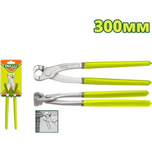 https://storage.alifshop.tj/media/images/alifshop/65701/kleshchi-dlya-skrutki-dyllu-dtpl8912-300-mm-1788956921868-epKcSKyF-xl.webp