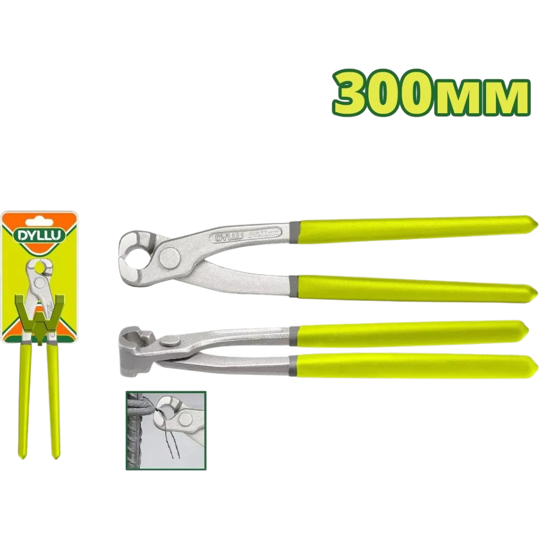 https://storage.alifshop.tj/media/images/alifshop/65701/kleshchi-dlya-skrutki-dyllu-dtpl8912-300-mm-1788956921868-epKcSKyF.png