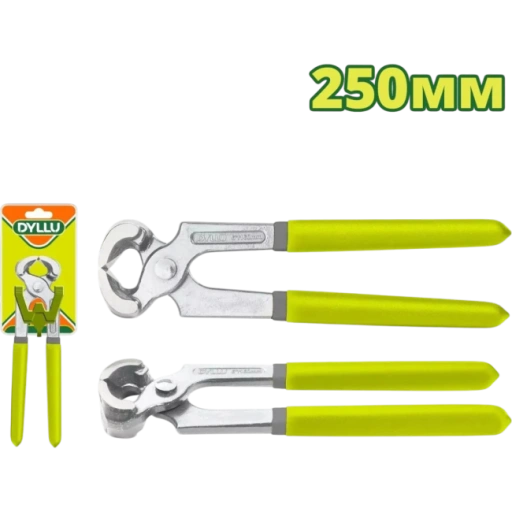 https://storage.alifshop.tj/media/images/alifshop/65702/kleshchi-dlya-skrutki-dyllu-dtpl9910-250-mm-1788957001274-1ri8r6DI-xl.webp