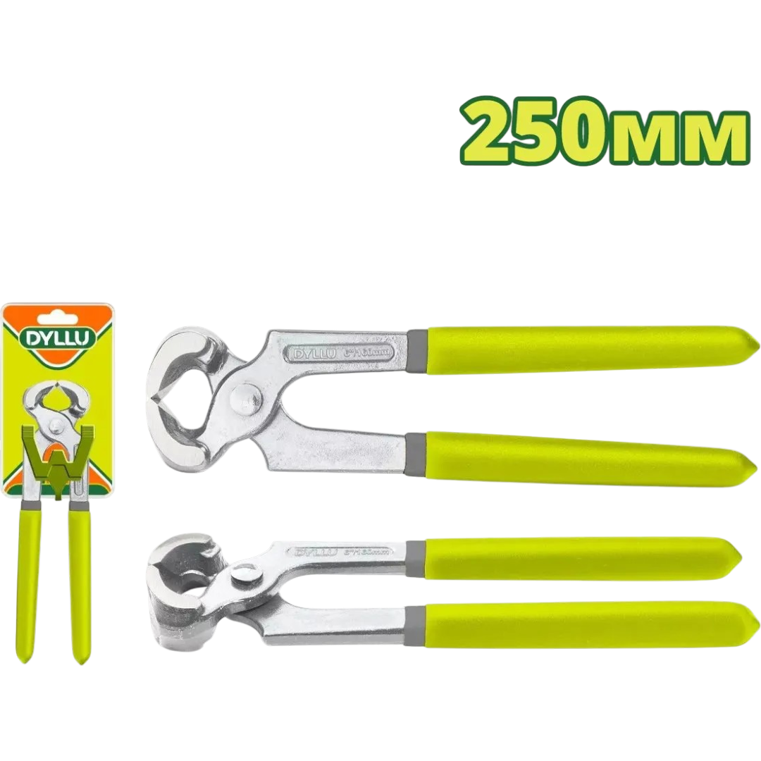 https://storage.alifshop.tj/media/images/alifshop/65702/kleshchi-dlya-skrutki-dyllu-dtpl9910-250-mm-1788957001274-1ri8r6DI.png
