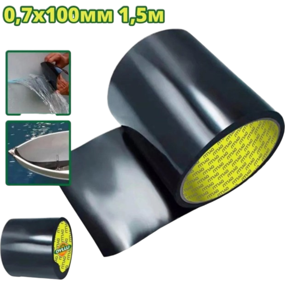 https://storage.alifshop.tj/media/images/alifshop/65703/lenta-remontnaya-dyllu-dtpn2h10-100mm-h-1-5m-1788957322582-7B9AKdp2.png