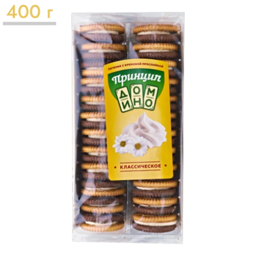 https://storage.alifshop.tj/media/images/alifshop/65704/pechene-saharnoe-deya-tartalet-montego-s-lesnymi-yagodami-170g-copy-1789014425203-AlHlGQCM-xl.webp