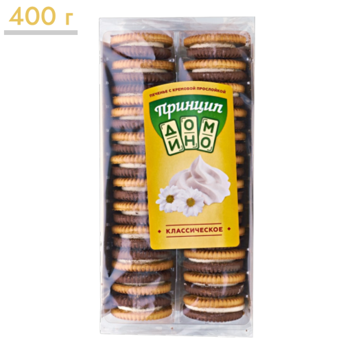 https://storage.alifshop.tj/media/images/alifshop/65704/pechene-saharnoe-deya-tartalet-montego-s-lesnymi-yagodami-170g-copy-1789014425203-AlHlGQCM.png