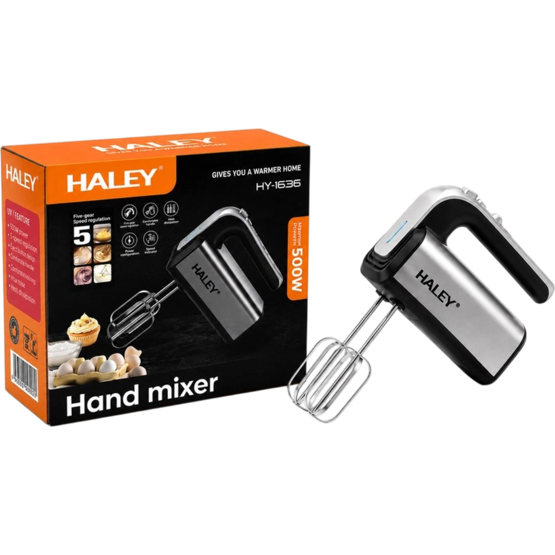 https://storage.alifshop.tj/media/images/alifshop/65705/mikser-haley-hy-1636-serebristyy-1789014550503-gy0CN3p0.png
