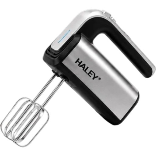 https://storage.alifshop.tj/media/images/alifshop/65705/mikser-haley-hy-1636-serebristyy-1789014550571-Oj2JjjIo-xl.webp