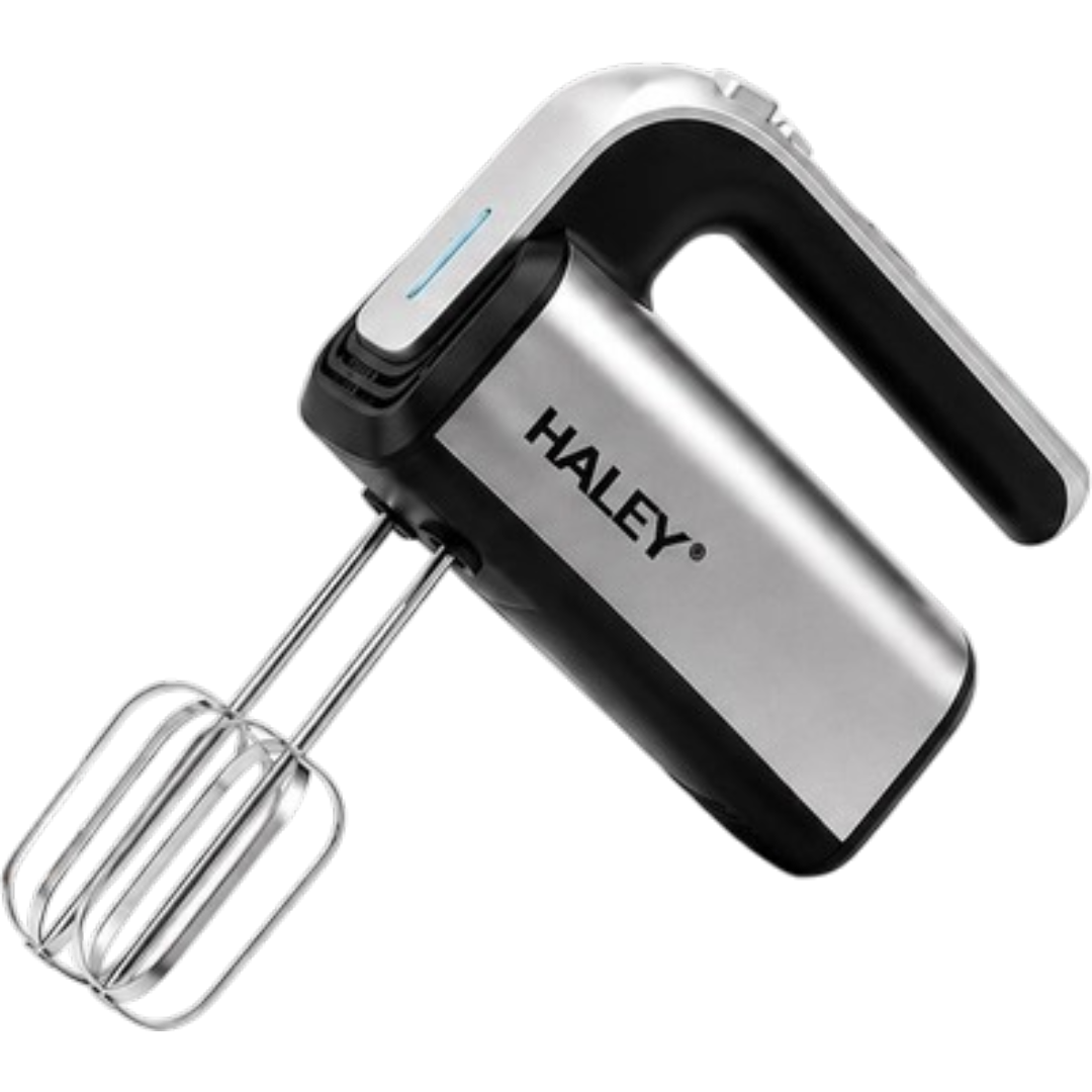 https://storage.alifshop.tj/media/images/alifshop/65705/mikser-haley-hy-1636-serebristyy-1789014550571-Oj2JjjIo.png