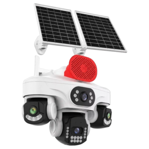 https://storage.alifshop.tj/media/images/alifshop/65706/securix-kamera-videonablyudeniya-ta-50-4g-12mp-rasshirenie-2048x1536-belyy-1789016577180-VOQYKbC0-xl.webp