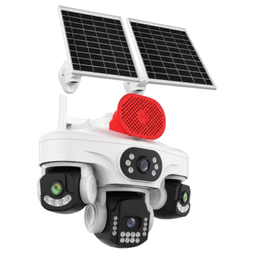 https://storage.alifshop.tj/media/images/alifshop/65706/securix-kamera-videonablyudeniya-ta-50-4g-12mp-rasshirenie-2048x1536-belyy-1789016577180-VOQYKbC0.png