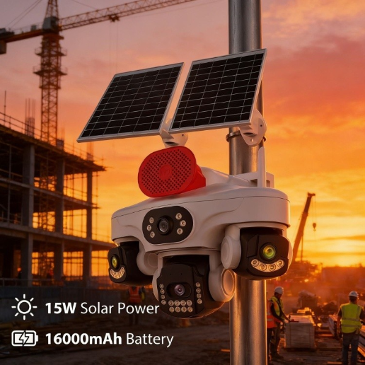 https://storage.alifshop.tj/media/images/alifshop/65706/securix-kamera-videonablyudeniya-ta-50-4g-12mp-rasshirenie-2048x1536-belyy-1789016577468-ZQ5e1rKY.png