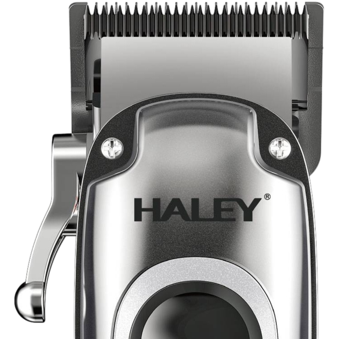 https://storage.alifshop.tj/media/images/alifshop/65707/mashinka-dlya-strizhki-haley-hy-4503-serebristyy-1789016105172-ibwugdfj.png