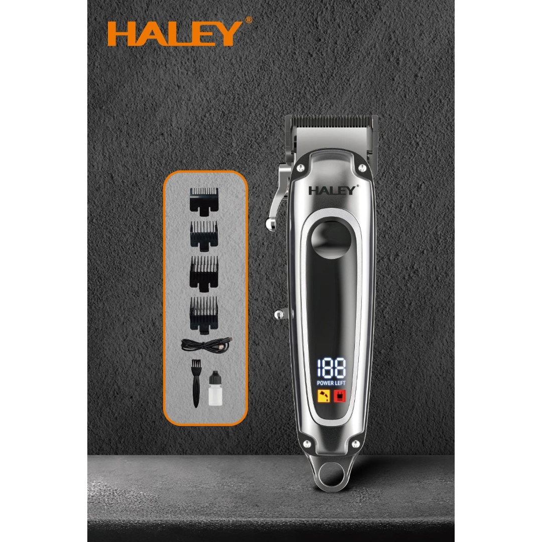 https://storage.alifshop.tj/media/images/alifshop/65707/mashinka-dlya-strizhki-haley-hy-4503-serebristyy-1789016105770-Ma9UkvT7.png