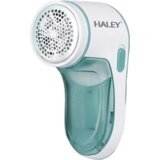 https://storage.alifshop.tj/media/images/alifshop/65708/mashinka-dlya-udaleniya-katyshkov-haley-hy-126-belyy-1789016576382-3GNq7WtJ-xl.webp
