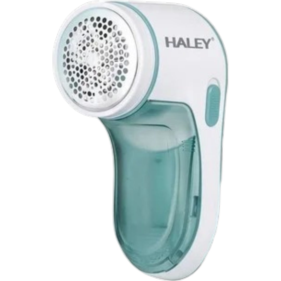 https://storage.alifshop.tj/media/images/alifshop/65708/mashinka-dlya-udaleniya-katyshkov-haley-hy-126-belyy-1789016576382-3GNq7WtJ.png