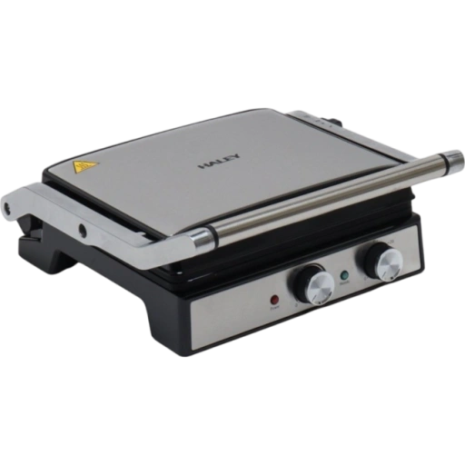 https://storage.alifshop.tj/media/images/alifshop/65709/elektricheskiy-gril-haley-hy-8603-serebristyy-1789017213374-WH1HOfFk-xl.webp