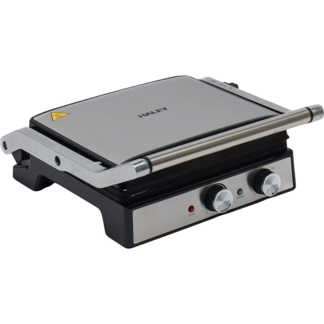 https://storage.alifshop.tj/media/images/alifshop/65709/elektricheskiy-gril-haley-hy-8603-serebristyy-1789017213374-WH1HOfFk.png