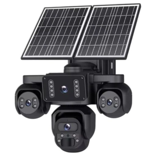 https://storage.alifshop.tj/media/images/alifshop/65710/securix-kamera-videonablyudeniya-ta-50-4g-12mp-rasshirenie-2048x1536-belyy-copy-1789017641314-zy5wJBOl-xl.webp
