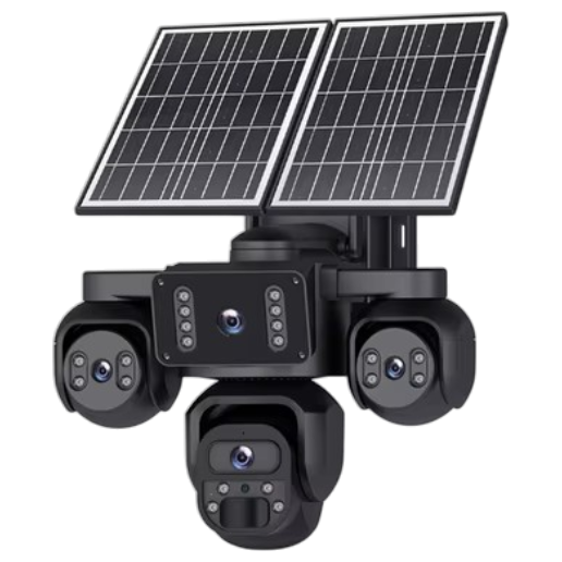 https://storage.alifshop.tj/media/images/alifshop/65710/securix-kamera-videonablyudeniya-ta-50-4g-12mp-rasshirenie-2048x1536-belyy-copy-1789017641314-zy5wJBOl.png
