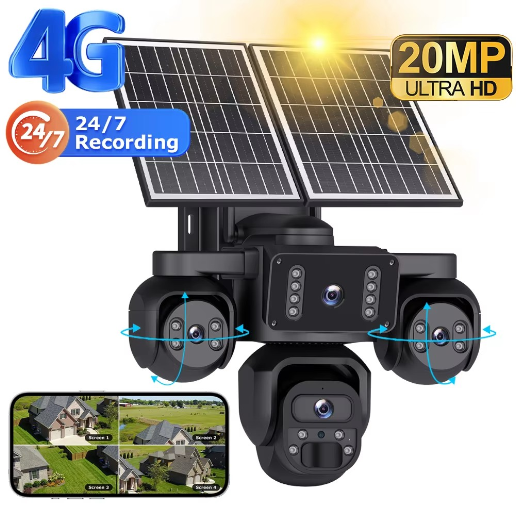 https://storage.alifshop.tj/media/images/alifshop/65710/securix-kamera-videonablyudeniya-ta-50-4g-12mp-rasshirenie-2048x1536-belyy-copy-1789017641315-mIHgysZZ.png