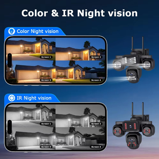 https://storage.alifshop.tj/media/images/alifshop/65710/securix-kamera-videonablyudeniya-ta-50-4g-12mp-rasshirenie-2048x1536-belyy-copy-1789017641508-qzI24mZU.png