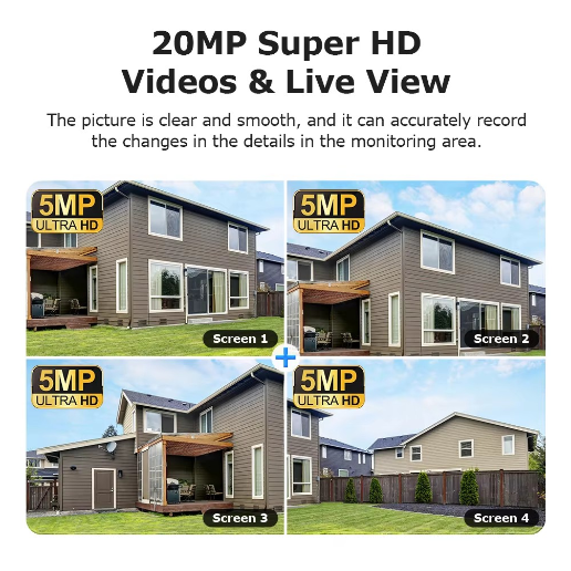 https://storage.alifshop.tj/media/images/alifshop/65710/securix-kamera-videonablyudeniya-ta-50-4g-12mp-rasshirenie-2048x1536-belyy-copy-1789017641668-Q5NQat1Q.png