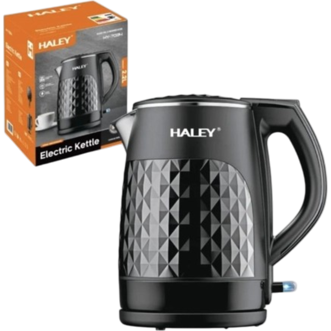 https://storage.alifshop.tj/media/images/alifshop/65712/elektrochaynik-haley-hy-7034-2-2-l-chernyy-2217-1789018698188-hKSqbSQj.png