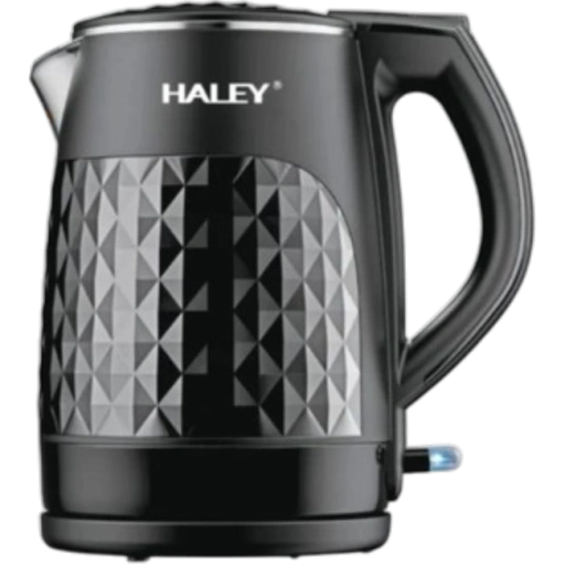 https://storage.alifshop.tj/media/images/alifshop/65712/elektrochaynik-haley-hy-7034-2-2-l-chernyy-2217-1789018698272-vf7JDpAj-xl.webp