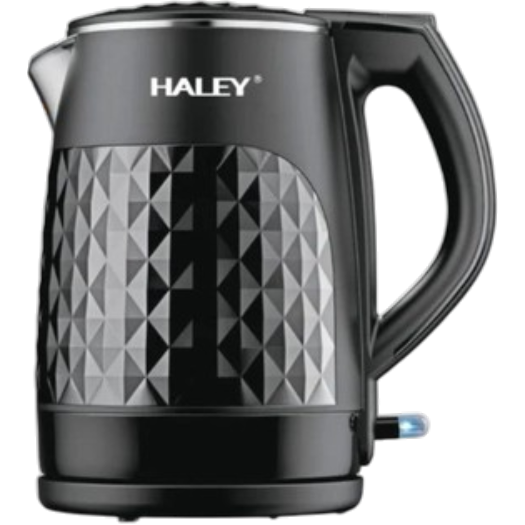 https://storage.alifshop.tj/media/images/alifshop/65712/elektrochaynik-haley-hy-7034-2-2-l-chernyy-2217-1789018698272-vf7JDpAj.png