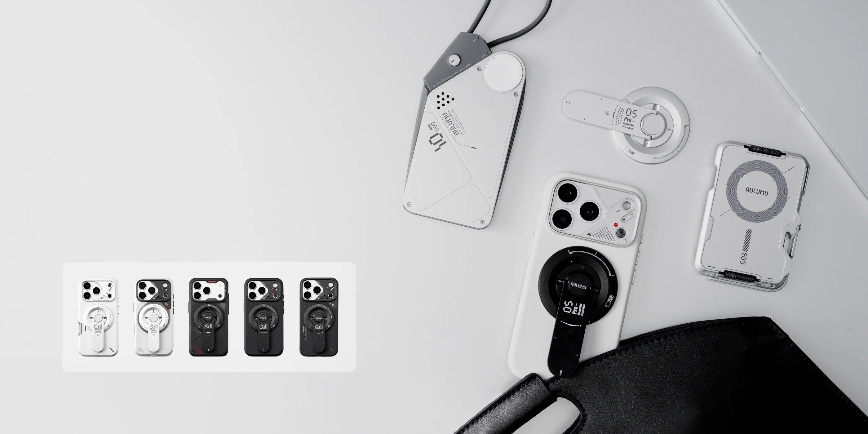 https://storage.alifshop.tj/media/images/alifshop/65713/derzhatel-dlya-smartfona-aulumu-g05-pro-chernyy-7713-1789024122368-V3a6bOgh.webp