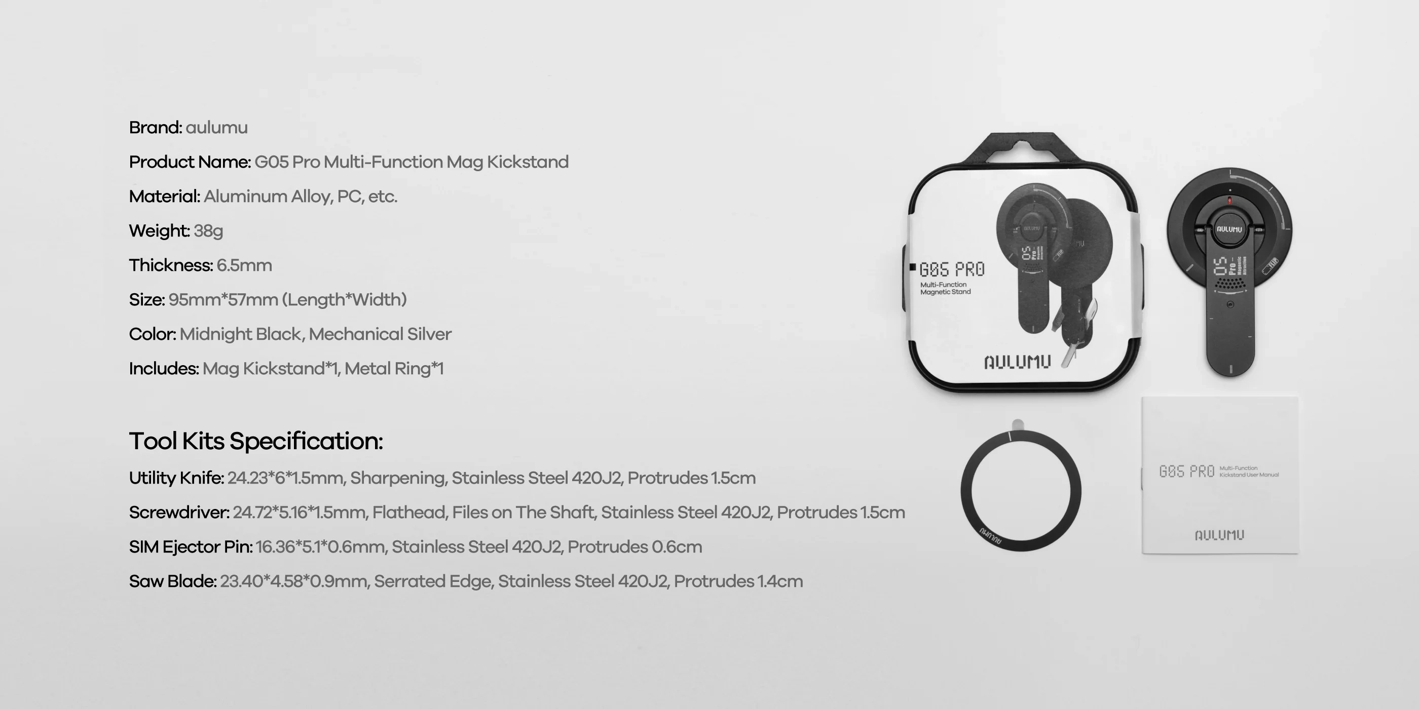 https://storage.alifshop.tj/media/images/alifshop/65713/derzhatel-dlya-smartfona-aulumu-g05-pro-chernyy-7713-1789024122570-OnCa3Yu3.webp