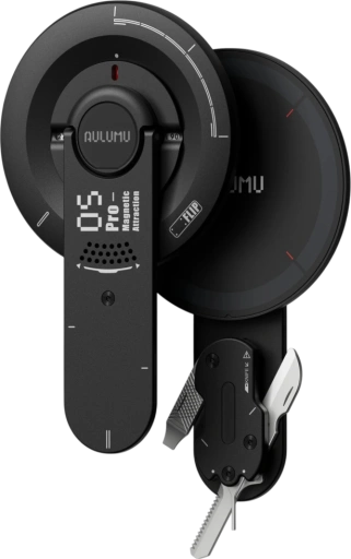 https://storage.alifshop.tj/media/images/alifshop/65713/derzhatel-dlya-smartfona-aulumu-g05-pro-chernyy-7713-1789024135972-36ixsUOs-xl.webp
