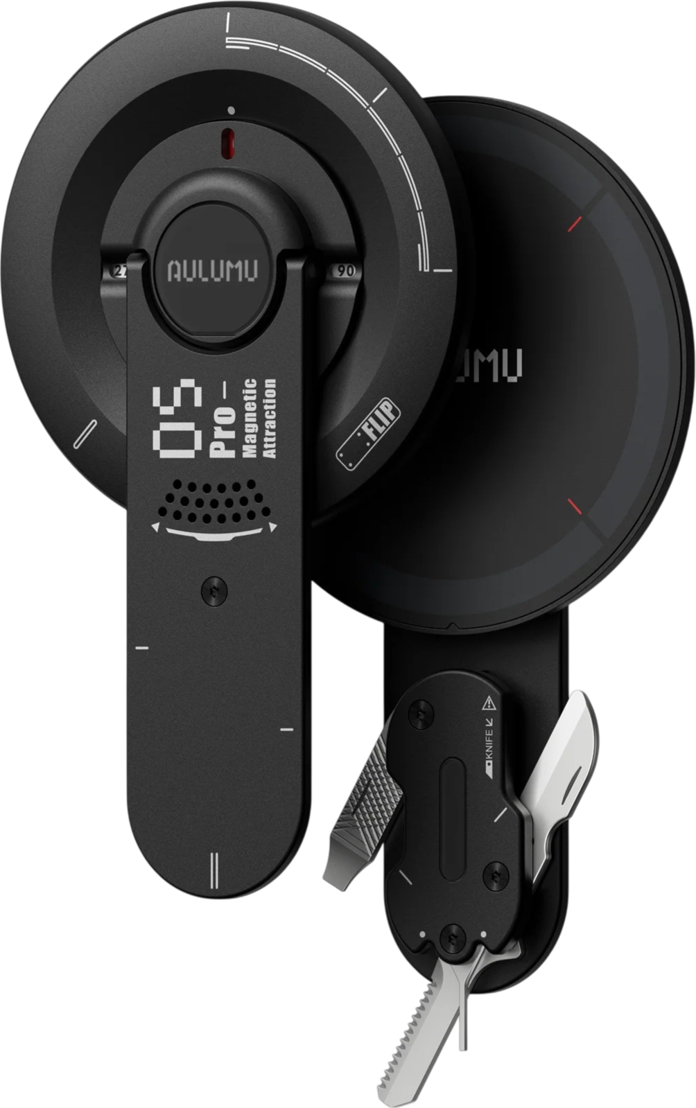 https://storage.alifshop.tj/media/images/alifshop/65713/derzhatel-dlya-smartfona-aulumu-g05-pro-chernyy-7713-1789024135972-36ixsUOs.png
