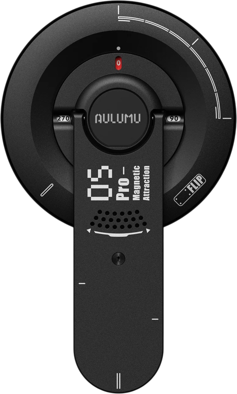 https://storage.alifshop.tj/media/images/alifshop/65713/derzhatel-dlya-smartfona-aulumu-g05-pro-chernyy-7713-1789024137978-mkdlpIiS.png